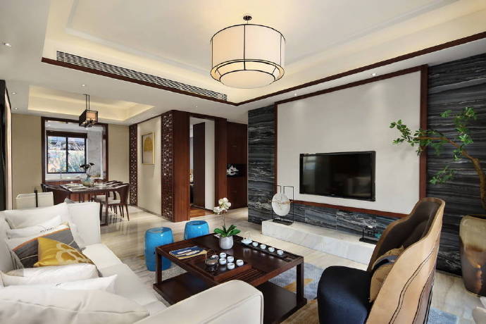 新房裝修.jpg 新房裝修.jpg