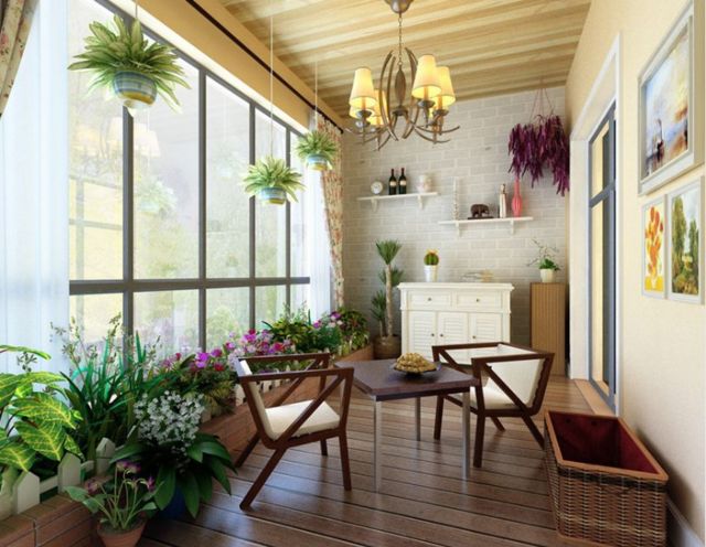 陽(yáng)臺(tái)裝修.jpg 陽(yáng)臺(tái)裝修.jpg