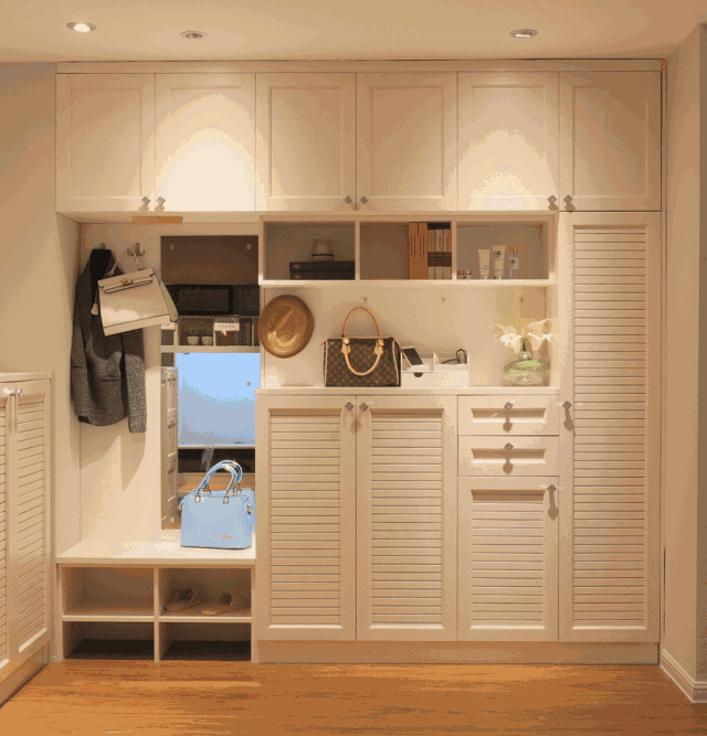 新房裝修柜子1.gif 新房裝修柜子1.gif