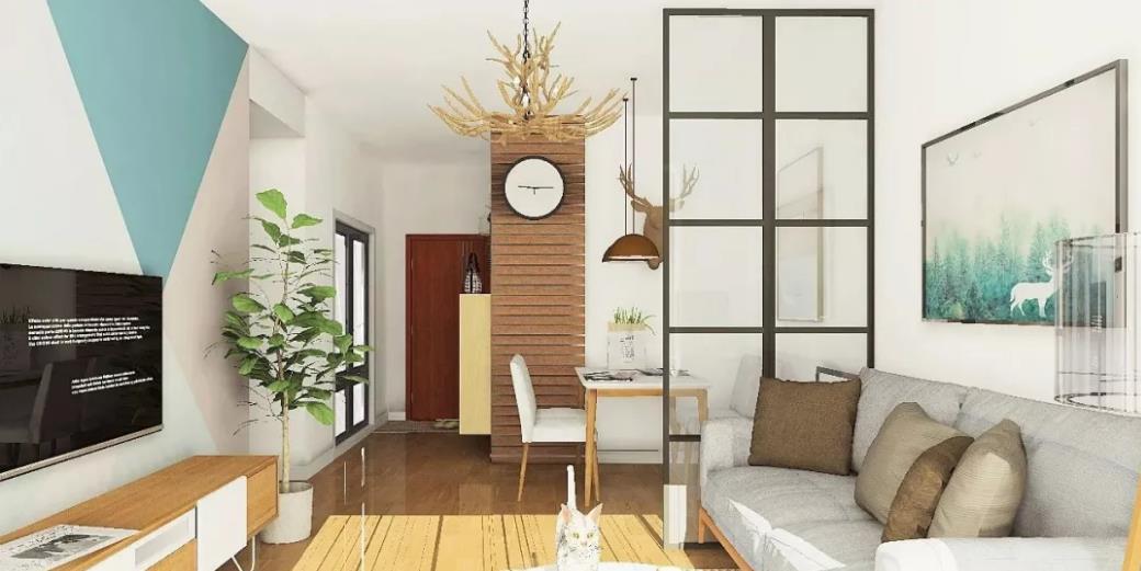 房屋裝修.jpg 房屋裝修.jpg