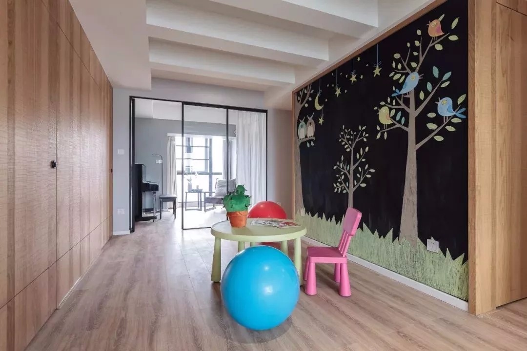 裝修公司_過道裝修12.jpg 裝修公司_過道裝修12.jpg