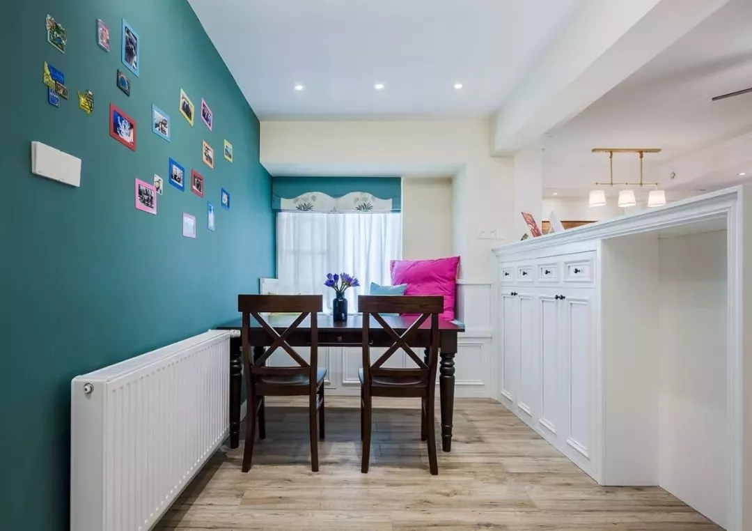 裝修公司_過道裝修2.jpg 裝修公司_過道裝修2.jpg