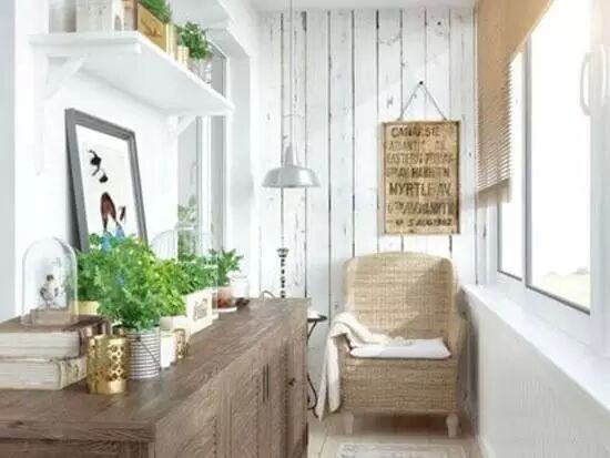 陽(yáng)臺(tái)種什么植物比較好?植物風(fēng)水有哪些禁忌? 陽(yáng)臺(tái)種什么植物比較好?植物風(fēng)水有哪些禁忌?