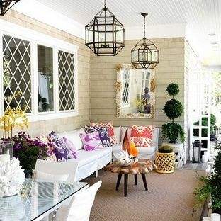 陽(yáng)臺(tái)種什么植物比較好?植物風(fēng)水有哪些禁忌? 陽(yáng)臺(tái)種什么植物比較好?植物風(fēng)水有哪些禁忌?