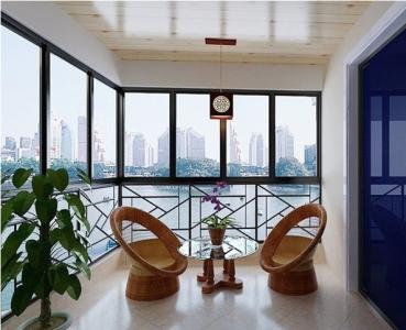 陽(yáng)臺(tái)種什么植物比較好?植物風(fēng)水有哪些禁忌? 陽(yáng)臺(tái)種什么植物比較好?植物風(fēng)水有哪些禁忌?