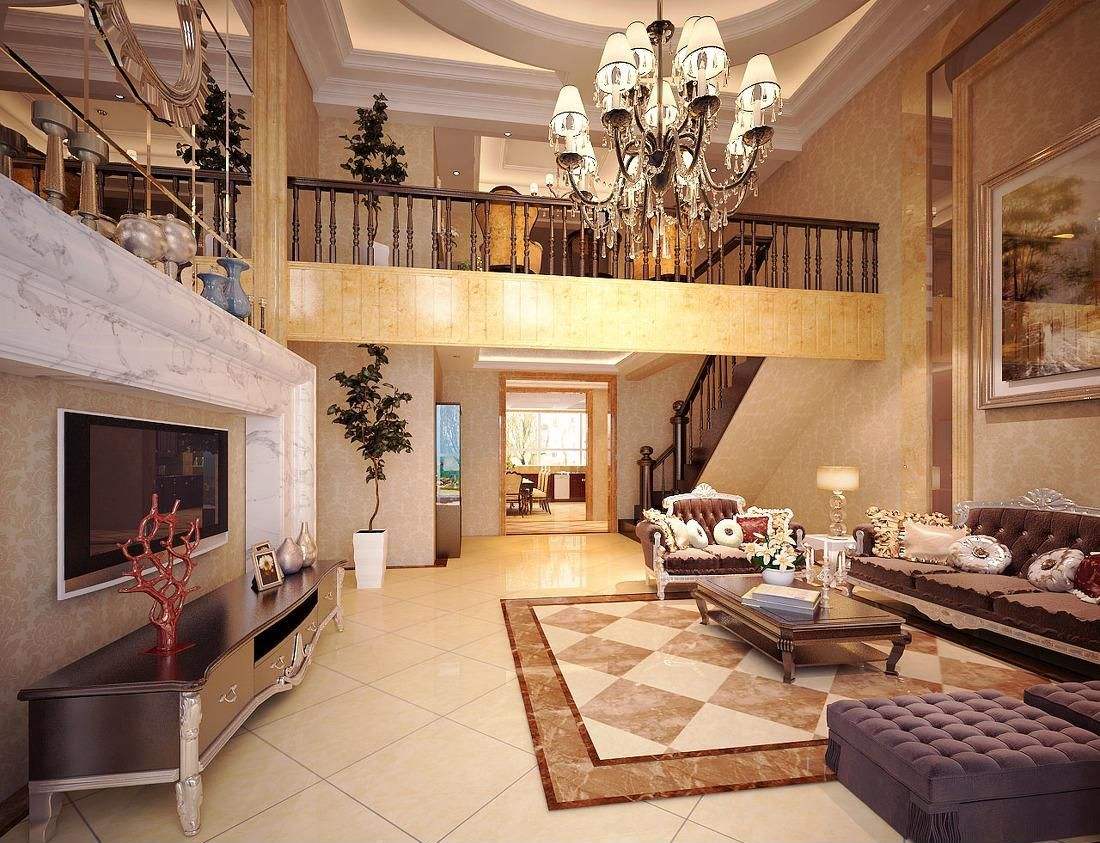 躍層裝修.jpg 躍層裝修.jpg