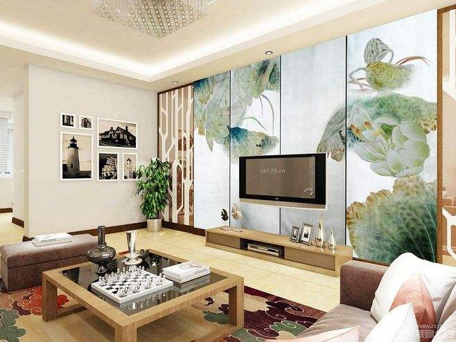 電視背景墻1.jpg 電視背景墻1.jpg