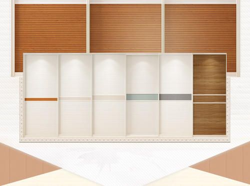 thumb_600_water_20200114160950_83940.jpg thumb_600_water_20200114160950_83940.jpg