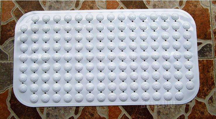 衛(wèi)生間防滑處理怎么做？這五個(gè)技巧學(xué)會(huì)了避免老人小孩滑倒