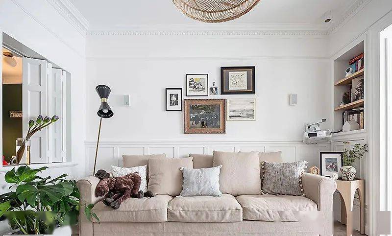 0b62182e97df4703bbde14dcc9643fc9.jpg 0b62182e97df4703bbde14dcc9643fc9.jpg