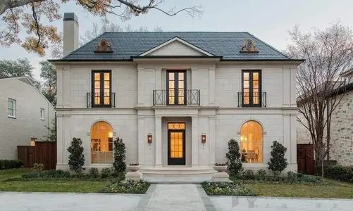 別墅裝修設(shè)計(jì)要注意哪些事? 別墅裝修設(shè)計(jì)要注意哪些事?