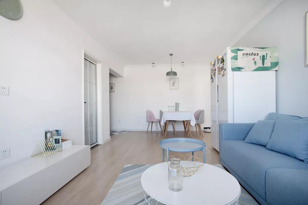 室內裝修房子配色小技巧 室內裝修房子配色小技巧