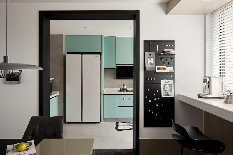 室內(nèi)裝修簡(jiǎn)約風(fēng)格真的能省錢(qián)嗎? 室內(nèi)裝修簡(jiǎn)約風(fēng)格真的能省錢(qián)嗎?