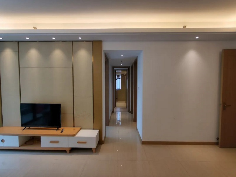 客廳沙發(fā)如何擺放最好？沙發(fā)如何擺放比較好？