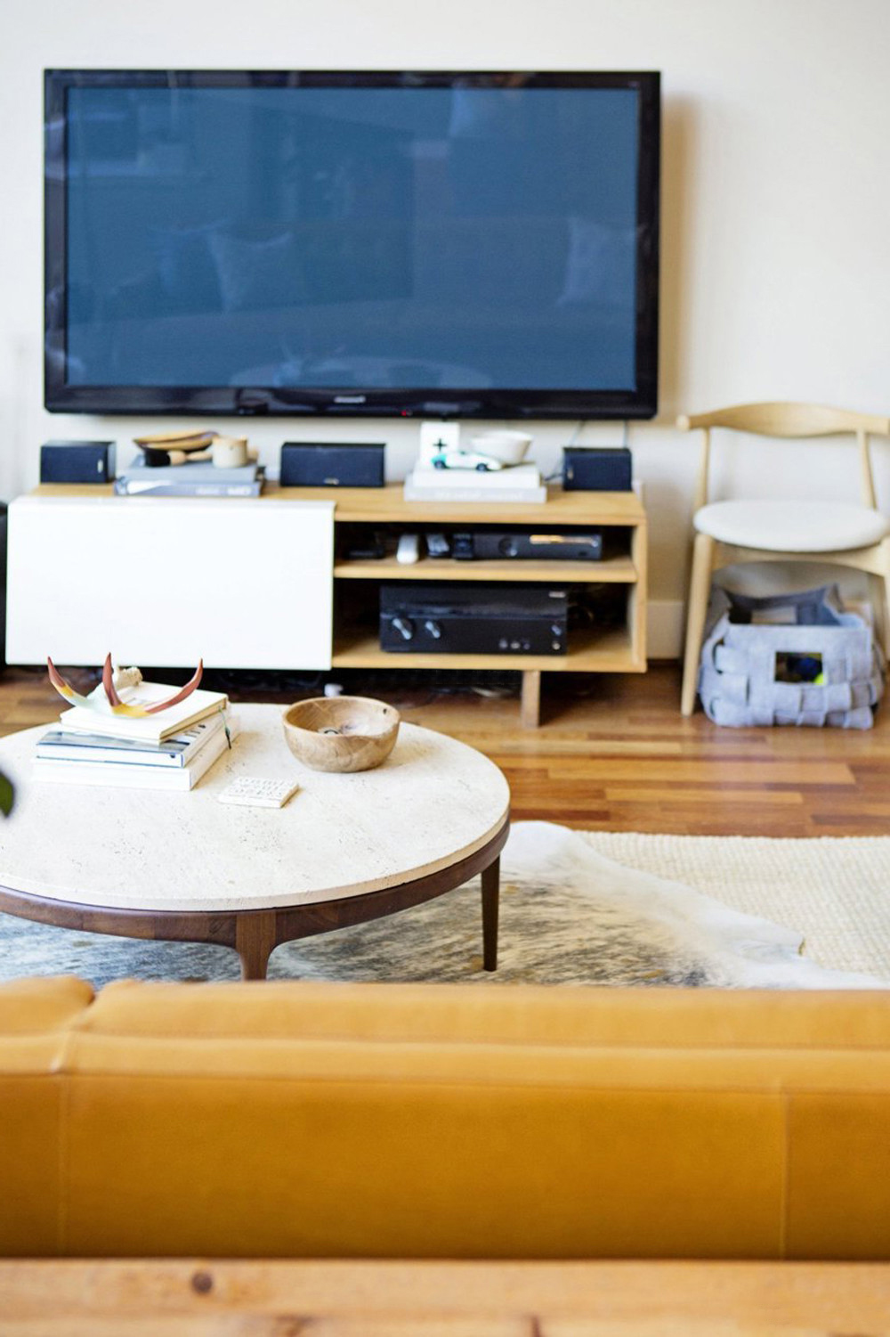 龍湖九里晴川-現(xiàn)代簡約-臥室設(shè)計(jì)效果圖