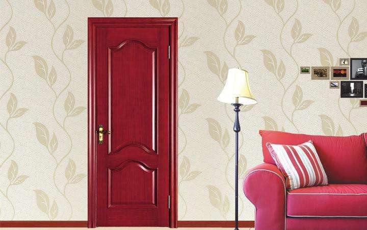 實木門和實木復合門的區別 實木門和實木復合門的區別