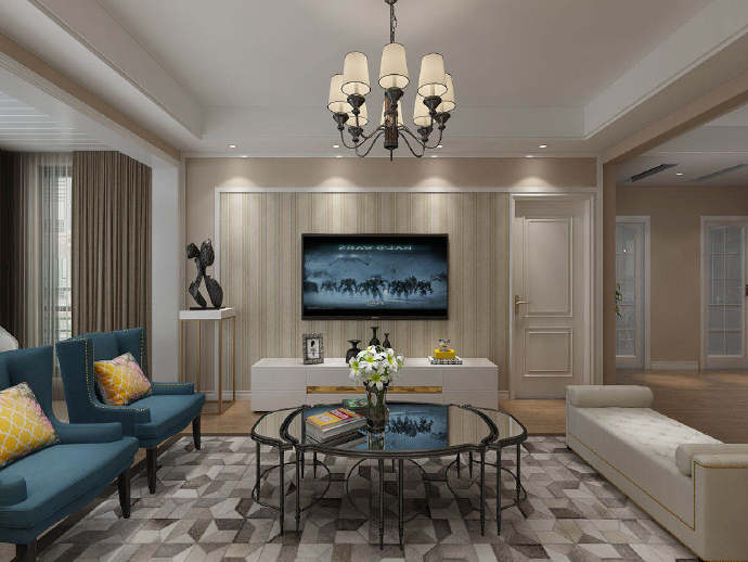 005zKsXZzy7FECD6vXIf2&690.jpg 005zKsXZzy7FECD6vXIf2&690.jpg