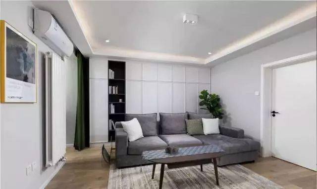 a36878919543412fadf3cefa8b6d2233.jpg a36878919543412fadf3cefa8b6d2233.jpg