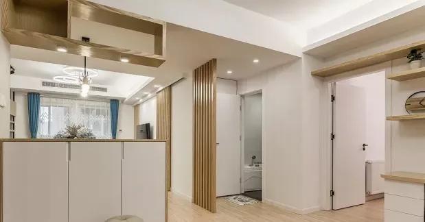 78ac1f8f52884ea6b9690a47bb0a2c2e.jpg 78ac1f8f52884ea6b9690a47bb0a2c2e.jpg