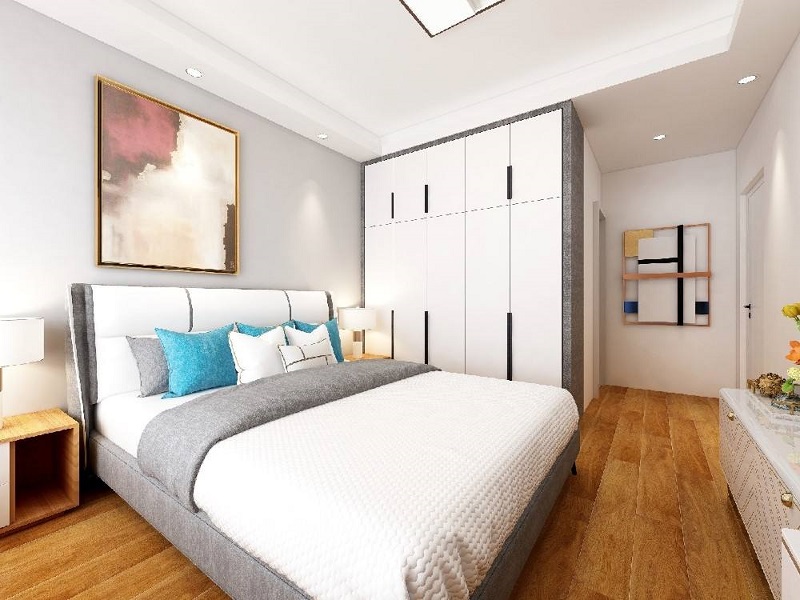 如何才能裝修好現(xiàn)代簡約風格的房子? 如何才能裝修好現(xiàn)代簡約風格的房子?