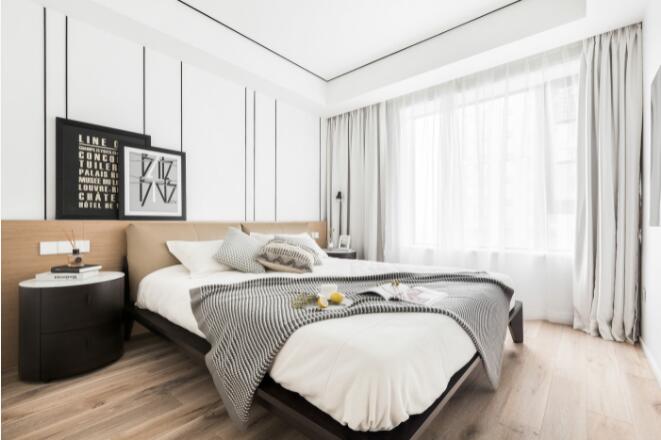 裝修風格有哪些?現(xiàn)在比較流行的裝修風格介紹 裝修風格有哪些?現(xiàn)在比較流行的裝修風格介紹